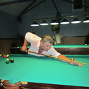 ���������� �������, ���� ������� �����, 47 ���, ������������ ��� ������, ����� � ���������, c�������� ���������