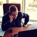 ���������� ������, ���� ������� ������, 30 ���, ������������ ��� ������, ����� � ���������, ���������