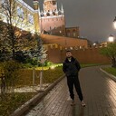 ���������� �����-���������, ���� ������� �����, 30 ���, ������������ ��� ������, ����� � ���������, c�������� ���������