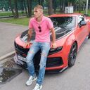 ���������� ������, ���� ������� Pavel, 31 ���, ������������ ��� ������, ����� � ���������