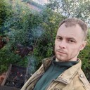 ���������� ��������, ���� ������� ��������, 33 ����, ������������ ��� ������, ����� � ���������