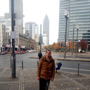  ,   Calios zama, 34 ,   ,   , c 