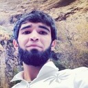  ,   Javohirbek, 31 ,   ,   , c , 