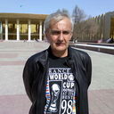  ,   Pavel, 62 ,   ,   , c 