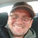 ���������� ��������-��-������, ���� ������� �������, 47 ���, ������������ ��� ������, ����� � ���������