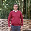 ���������� ����, ���� ������� ������, 57 ���, ������������ ��� ����� � ���������