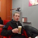  ,   , 40 ,     , c , 