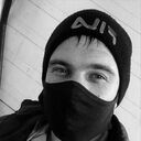 ,   Vlad, 28 ,   