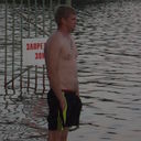 ���������� ���������, ���� ������� ������, 39 ���, ������������ ��� ������, ����� � ���������, c�������� ���������