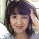 ���������� ��������, ���� ������� Karina, 41 ���, ������������ 