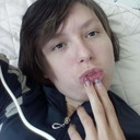  ,   , 25 ,  