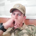  ,   Nikolay, 32 ,   c 