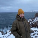 ���������� ������, ���� ������� ������, 38 ���, ������������ ��� ����� � ���������, c�������� ���������