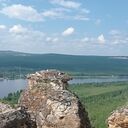 ���������� ������, ���� ������� ������, 38 ���, ������������ ��� ������, ����� � ���������