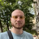 ���������� ������, ���� ������� �����, 29 ���, ������������ ��� ������, ����� � ���������, ���������