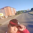 ���������� ������, ���� ������� ������, 37 ���, ������������ ��� ������, ����� � ���������