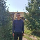  ,    , 45 ,   c 
