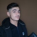 ���������� �������, ���� ������� Valera, 30 ���, ������������ ��� ����� � ���������, c�������� ���������