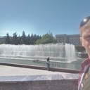  ,   , 36 ,   ,   , c , 