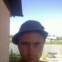 ,   Ivan, 38 ,   ,   , c 