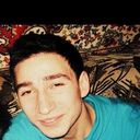  ,   , 34 ,   ,   , c 