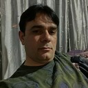  ,   Bjk, 37 ,   ,   