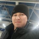  ,   , 34 ,   c 