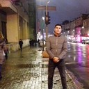 ���������� �������, ���� ������� ����, 32 ����, ������������ ��� ������, ����� � ���������, c�������� ���������