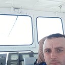 ���������� �����, ���� ������� Roman, 33 ����, ������������ ��� ������, ����� � ���������, c�������� ���������, ���������