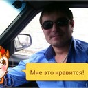 ���������� �����, ���� ������� ������, 36 ���, ������������ ��� ������, ����� � ���������, c�������� ���������