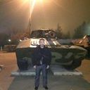 ���������� ������������, ���� ������� ���, 47 ���, ������������ ��� ������, ����� � ���������, c�������� ���������