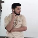  ,   Tevun, 21 ,   ,   