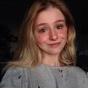 ���������� ������, ���� ������� ���, 24 ����, ������������ ��� ������, ����� � ���������