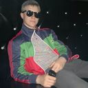  --,   , 32 ,   ,   , c 