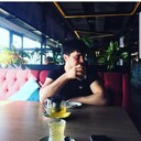  ,   , 26 ,   ,   , c , 