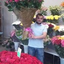 ���������� ������, ���� ������� ������, 34 ����, ������������ ��� ������, ����� � ���������, c�������� ���������