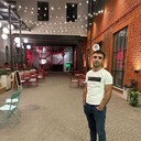 ���������� ������, ���� ������� ������, 30 ���, ������������ ��� ������, ����� � ���������