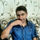  ,   , 47 ,     , c 