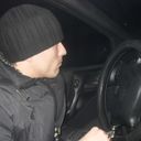 ���������� ������, ���� ������� �������, 42 ����, ������������ ��� ����� � ���������, c�������� ���������