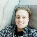 ���������� ��������, ���� ������� ���, 33 ����, ������������ ��� ������, ����� � ���������