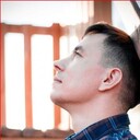 ���������� ������, ���� ������� ����, 30 ���, ������������ ��� ������, ����� � ���������, ���������