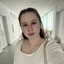  ,   , 21 ,     , c , 