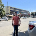 ���������� ������, ���� ������� ������, 38 ���, ������������ ��� ������, ����� � ���������, c�������� ���������, ���������