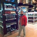 ���������� ������, ���� ������� ��������, 30 ���, ������������ ��� ������, ����� � ���������