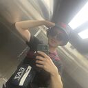 ���������� ������ ��������, ���� ������� �����, 28 ���, ������������ ��� ������, ����� � ���������