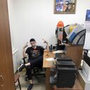 ���������� ������, ���� ����� �������, 25 ���, ������������ ��� ������, ����� � ���������