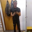 ���������� ���������, ���� ������� ������, 42 ����, ������������ ��� ������, ����� � ���������