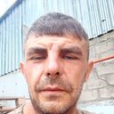  ,   , 37 ,   c 