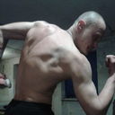 ���������� ����, ���� ������� �������, 51 ���, ������������ 