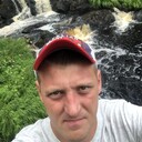 ���������� �����-���������, ���� ������� �����, 33 ����, ������������ ��� ������, ����� � ���������